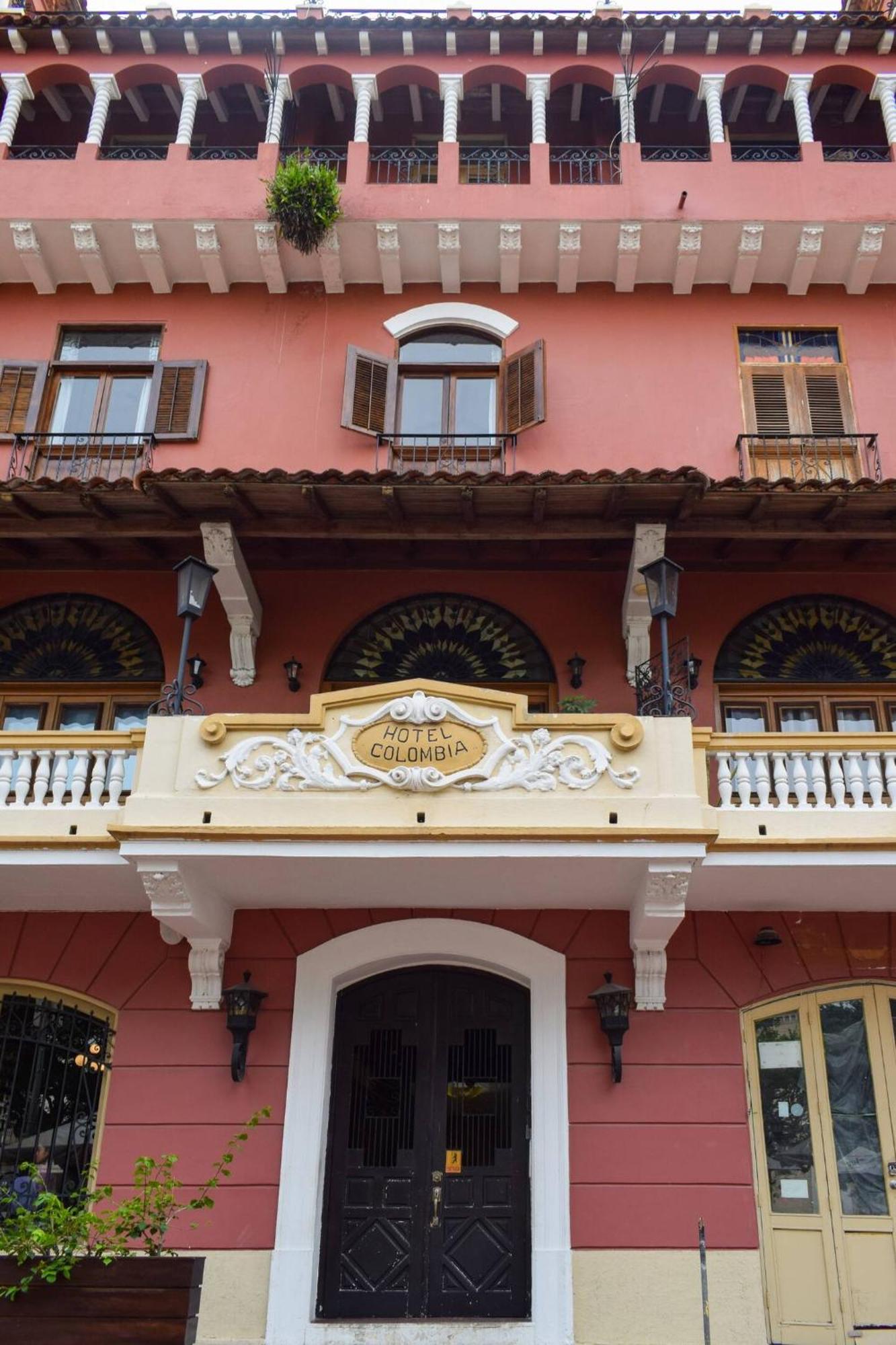 Best Location - Spacious And Fancy Apt Панама Сити Екстериор снимка