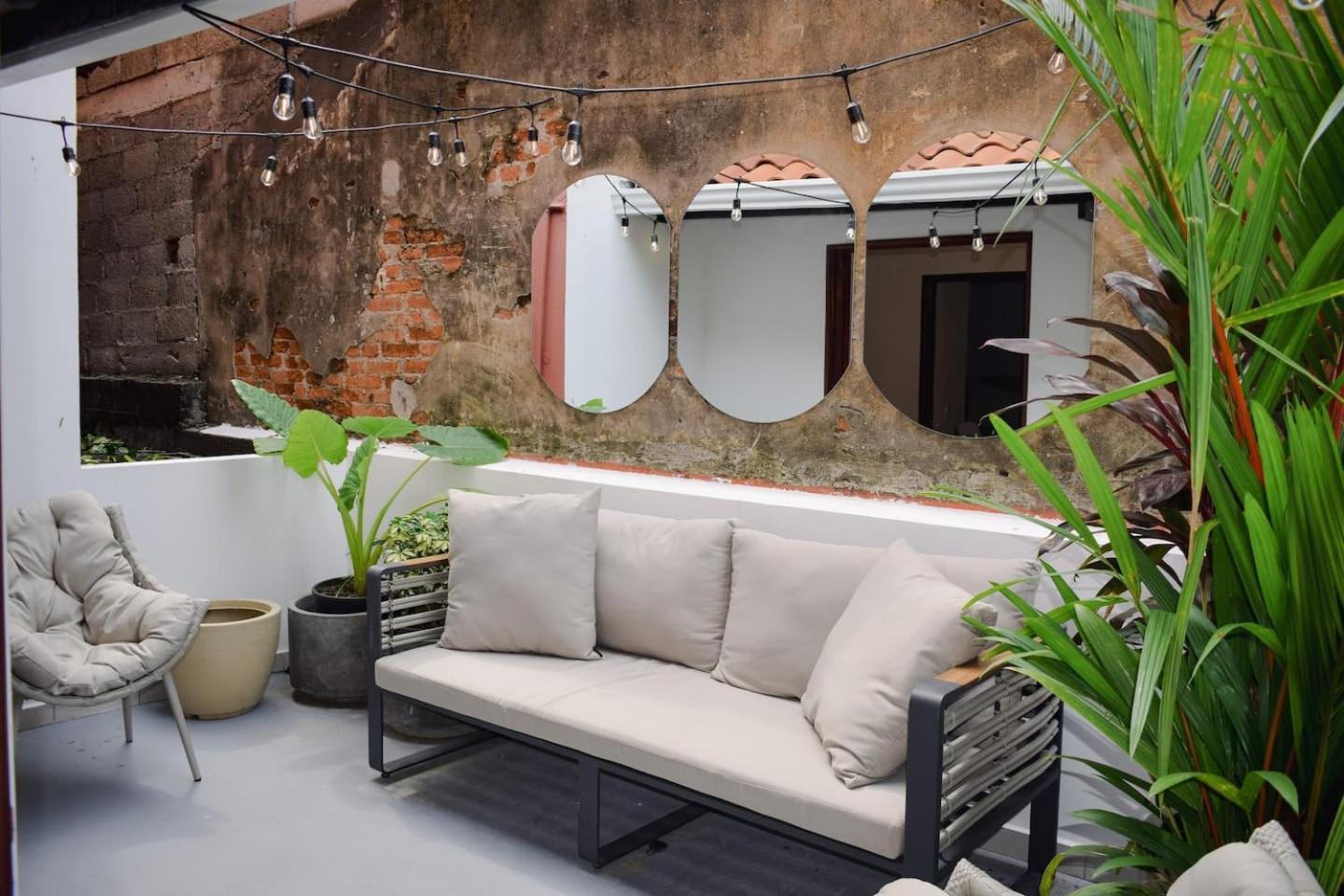 Best Location - Spacious And Fancy Apt Панама Сити Екстериор снимка