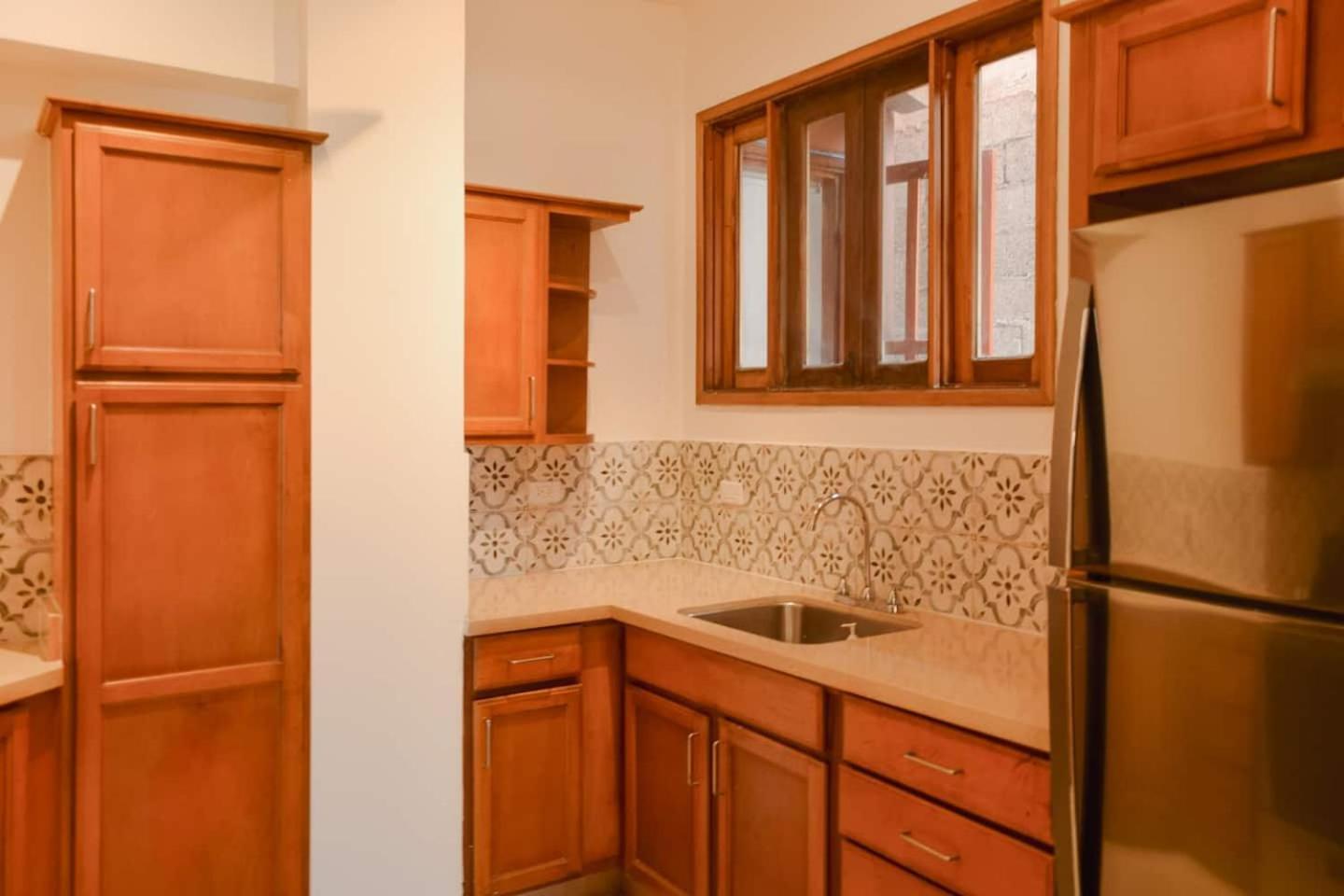 Best Location - Spacious And Fancy Apt Панама Сити Екстериор снимка