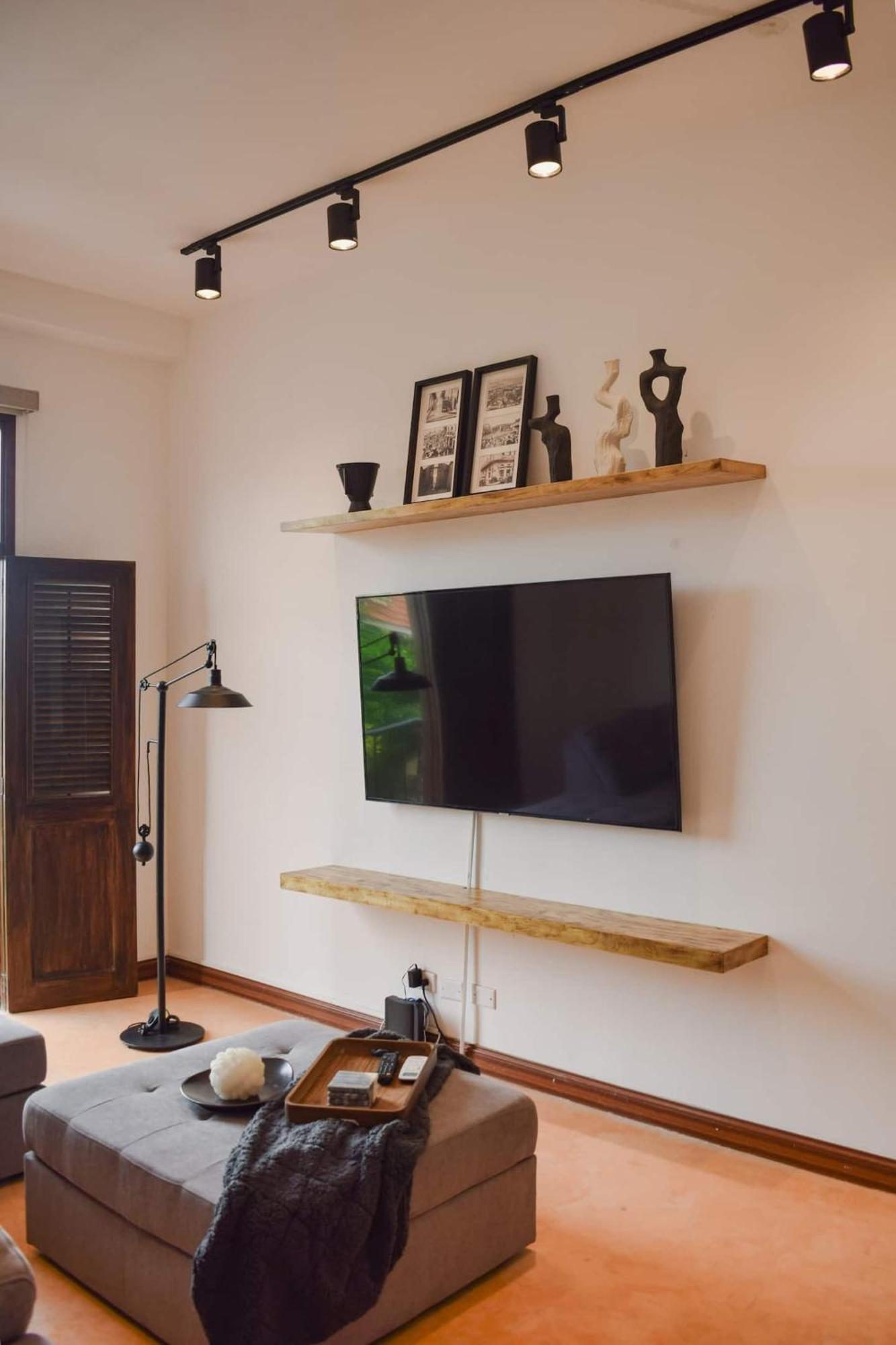 Best Location - Spacious And Fancy Apt Панама Сити Екстериор снимка