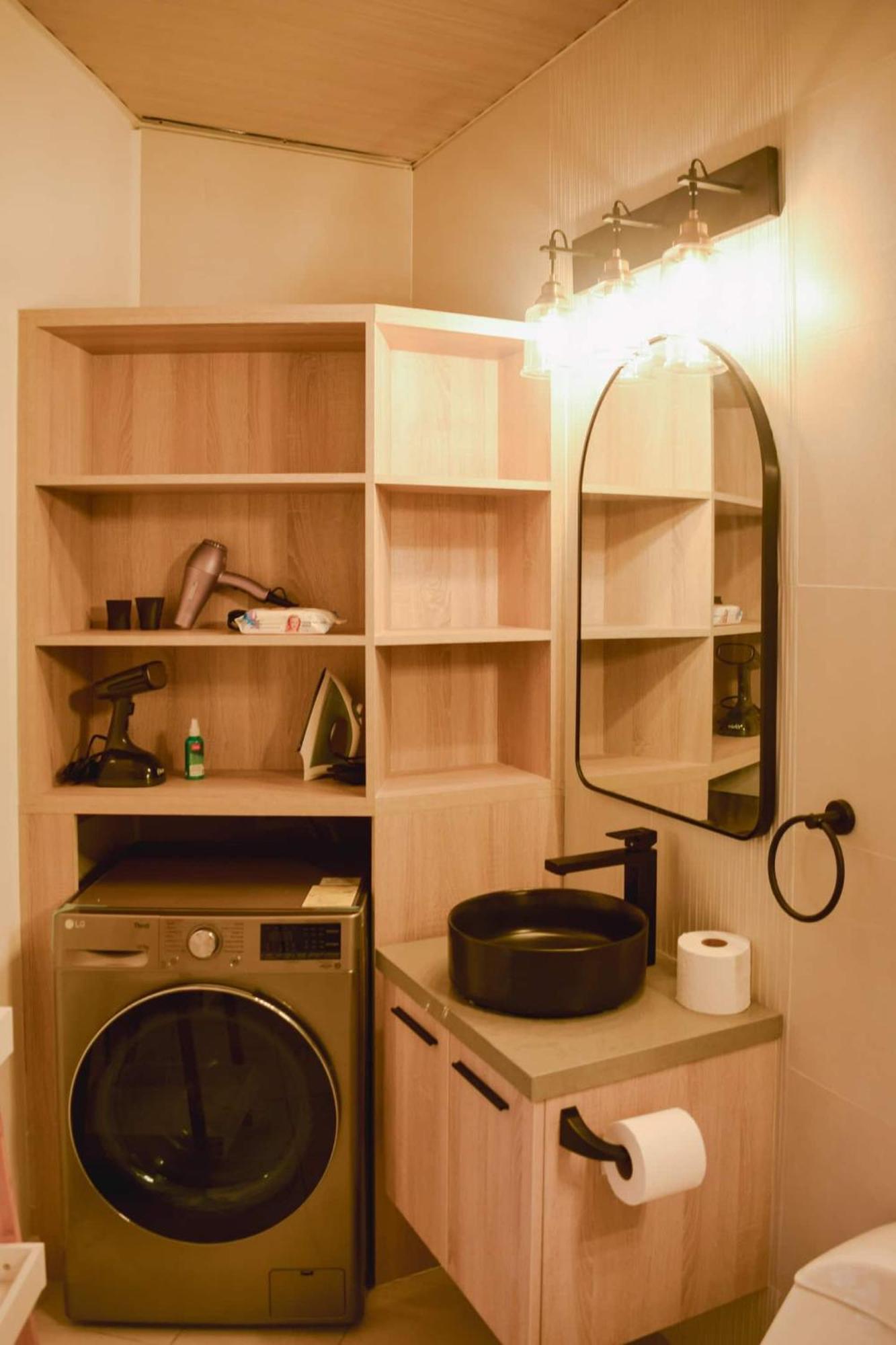 Best Location - Spacious And Fancy Apt Панама Сити Екстериор снимка