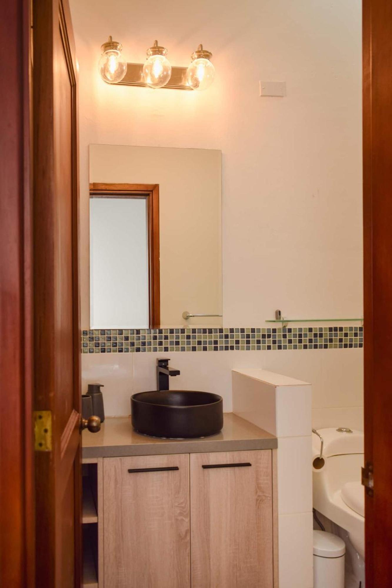 Best Location - Spacious And Fancy Apt Панама Сити Екстериор снимка