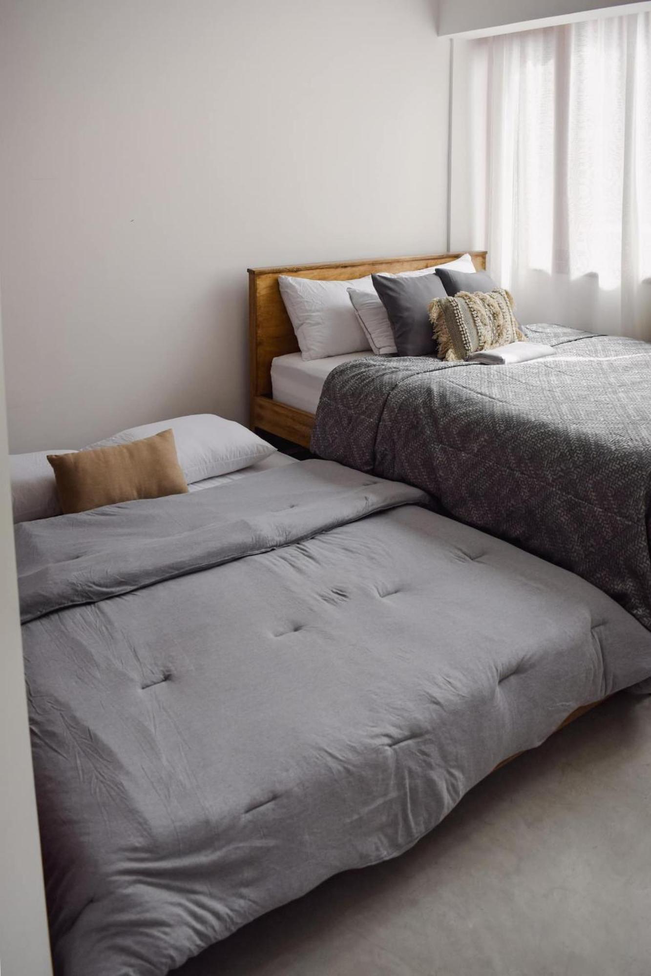 Best Location - Spacious And Fancy Apt Панама Сити Екстериор снимка